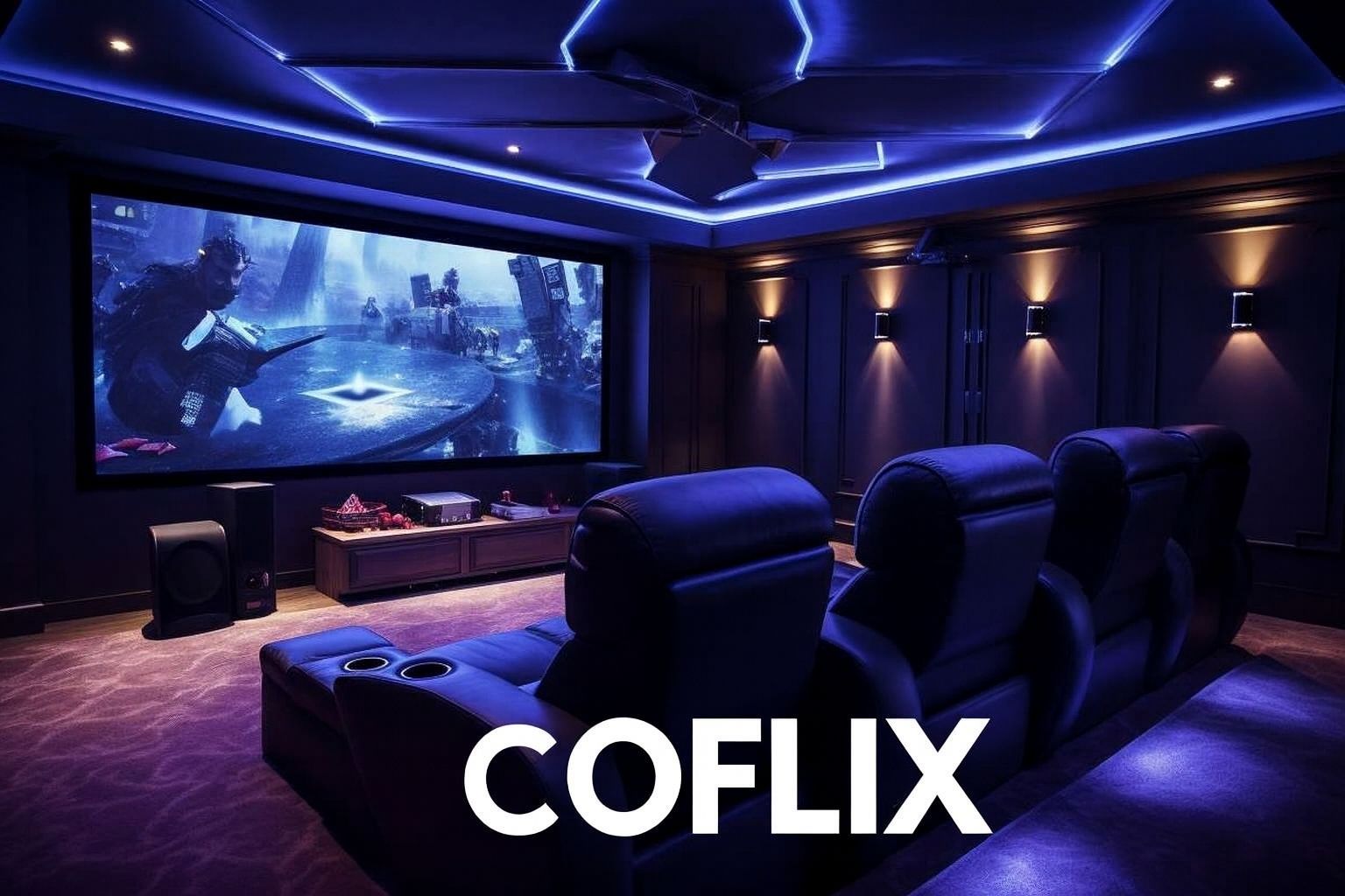 coflix streaming